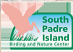 South Padre Island Birding Center